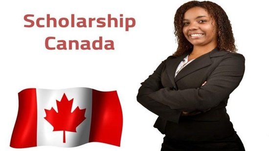 Fully Funded Scholarships In Canada for International Students Canada Scholarships