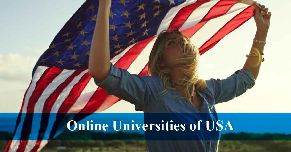 Study in USA Study in USA